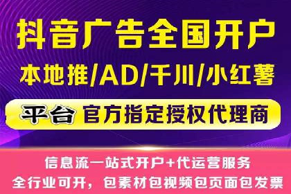 竞价托管实战案例：优化广告投放策略
