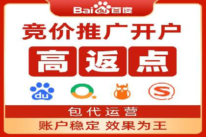 XX行业竞价广告的创意与执行：一则成功案例剖析